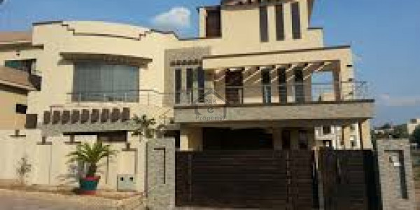 Double Story Unit House Is Available For Sale