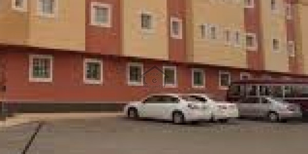 Fully Furnished 1 Bed Studio For Sale In Diplomatic Enclave