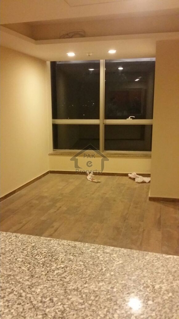 Beautiful Studio Apartment For Sale In Tower B Of Centaurus