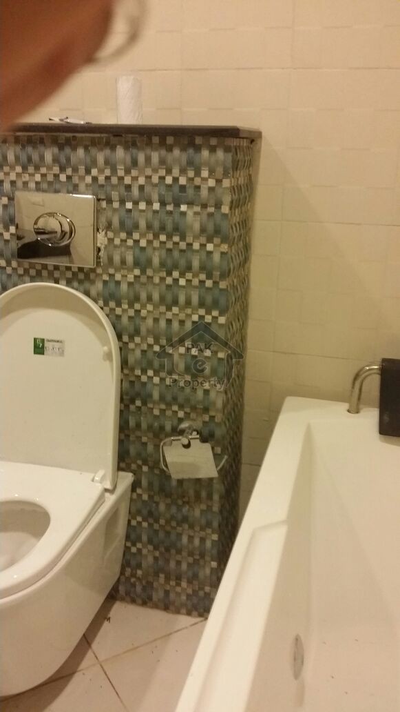 Beautiful Studio Apartment For Sale In Tower B Of Centaurus