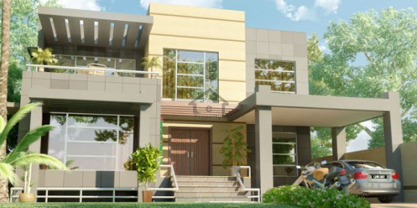 4 Marla Solid Wood Work Brand New House 25x40 For Sale In G-13 Islamabad