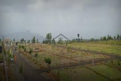 Residential Plot Available For Sale