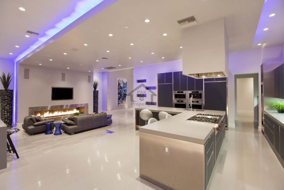 Silver Oaks 2 bed and 3 bed apartment Furnished/unfurnished F-10