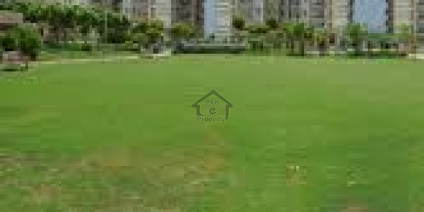 C Block 60 Ft Road Corner At Best Price