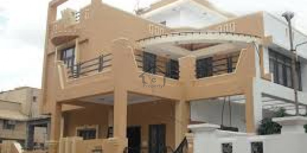Dha One Kanal Brand New Bungalow Back Of 150 Ft Road 3 Mint Drive From Dha Office