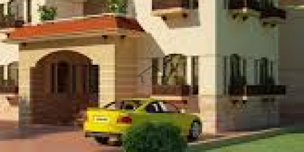 DHA Top Location B Block Phase 6 Brand New Bungalow Near MB
