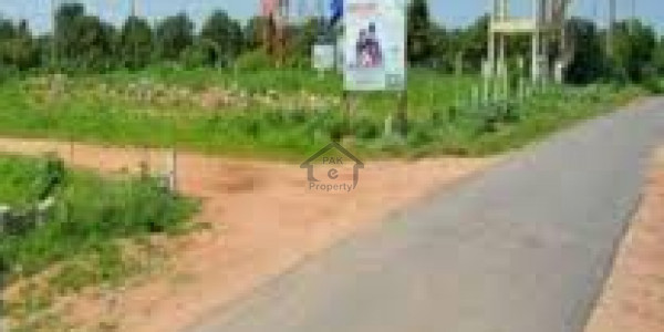 125 Sq Yard Facing Park Plot File Available For Sale