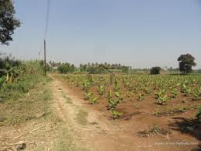 Plot File Is Available For Sale