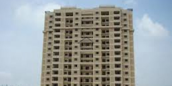 Badar Commercial Area Brand New Apartment For Sale