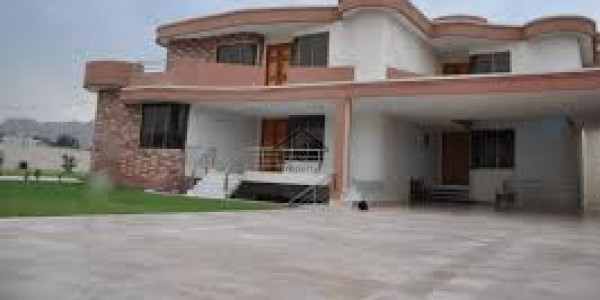 Brand New Double Storey House Is Available For Rent