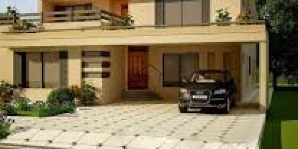 House Is Available For Sale