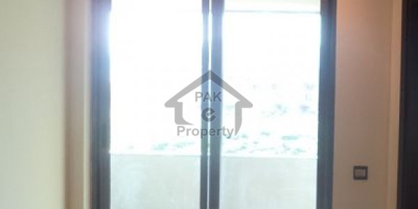 E Type Pha - Flat Available For Urgent Sale In G-11/3 Islamabad