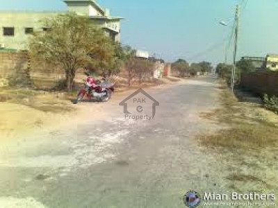 House For Sale In Bahria Town Phase 3