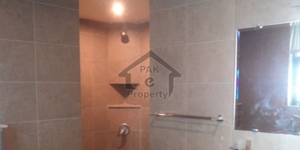 E Type Pha - Flat Available For Urgent Sale G-11/3 Islamabad