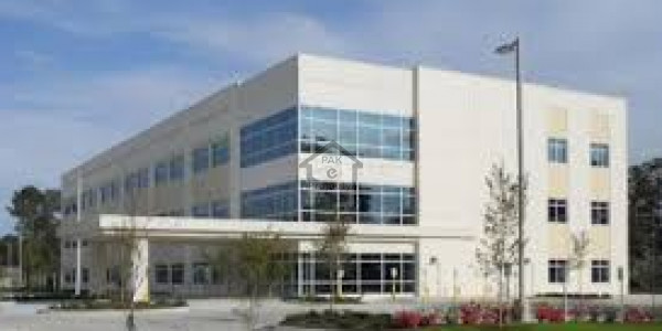 Askari Tower 2 Dha 2 Islamabad Flat For Sale