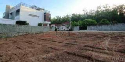 Residential plot Is Available For Sale