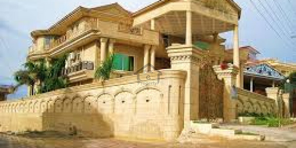 House For Sale In Punjab Cooperative Near Dha Gift Deal