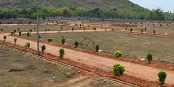 Al-Kabir Town - Phase 2 - Residential Plot Is Available For Sale - Raiwind Road, Lahore