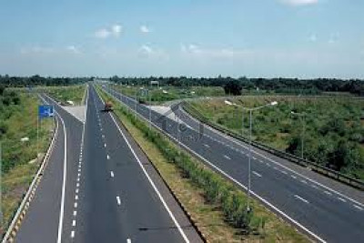 Plots Available On Installment Plan Commercial For Sale IN GWADAR