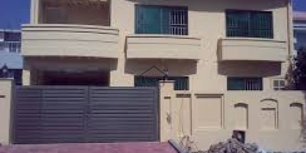 Allama Iqbal Town - Satluj Block - 7 Marla Brand new House for sale  IN Allama Iqbal Town, Lahore