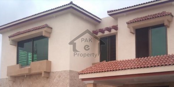 Ghouri town New Brand uper portion for rent 13000 in islambad