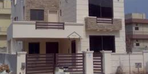 DHA Phase 6 - Block A - 10 Marla Brand New Luxury Bungalow For Sale IN  DHA Defence, Lahore