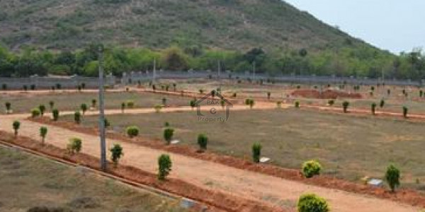 Airline Housing Society - Residential Plot Is Available For Sale IN  Lahore