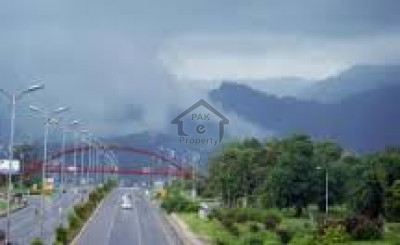 DHA 9 Town - Block E - Commercial Plot Is Available For Sale IN  DHA Defence, Lahore
