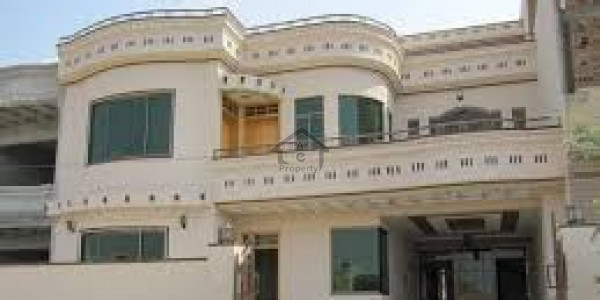 DHA Phase 1 - Block N - House Is Available For Sale IN DHA Defence, Lahore