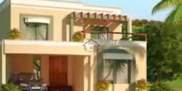 Johar Town Phase 1 - Block A1 - House Is Available For Sale IN LAHORE