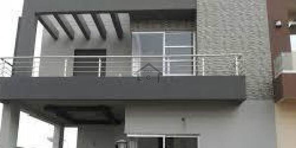 PIA Housing Scheme  - 15 Marla Upper Portion 4 Rent  IN LAHORE