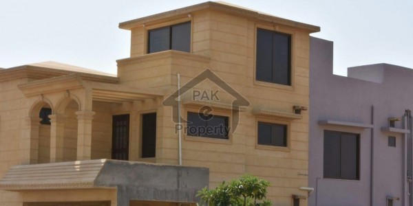 Flat near high way express islamabad ghoori ghouri town for rent