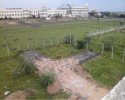 DHA Phase 9 Prism - Block J - Residential Plot Is Available For Sale IN  DHA Defence, Lahore