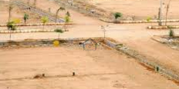 Wapda Town - Residential Plot Available For Sale IN LAHORE