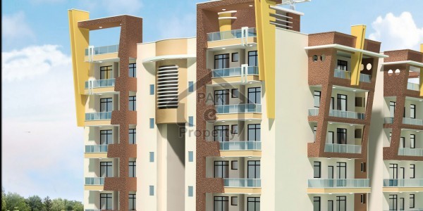 Ghouri town family flat 2bed with all facilties in ghauri, ghori ibd