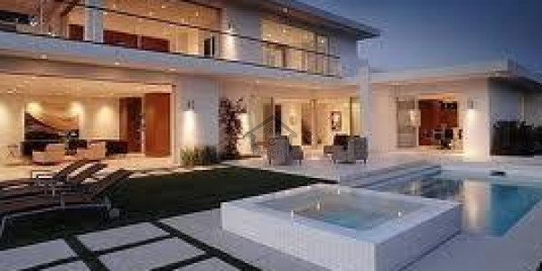 DHA Phase 3 - House Is Available For Sale IN  DHA Defence, Lahore