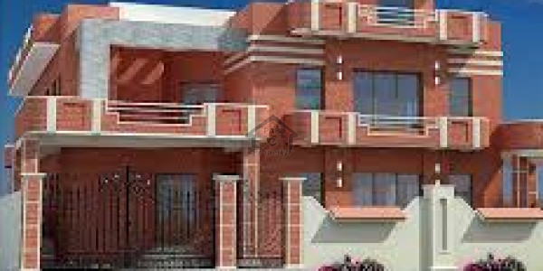 DHA Phase 1 - House Is Available For Sale IN  DHA Defence, Lahore