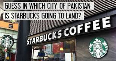 Bukhari Commercial Area, DHA Phase 6 - Shop For Sale In Bukhari Commercial Area IN   DHA Defence, Ka