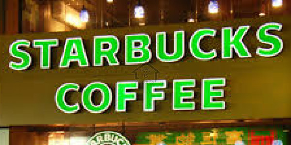 Bukhari Commercial Area, DHA Phase 6 - Shop For Sale In Bukhari Commercial Area IN   DHA Defence, Ka