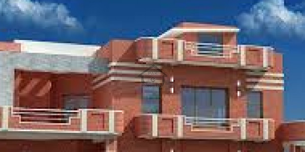 PECHS Block 6, PECHS, Jamshed Town - 150 Sq Yards Portion For Booking IN KARACHI