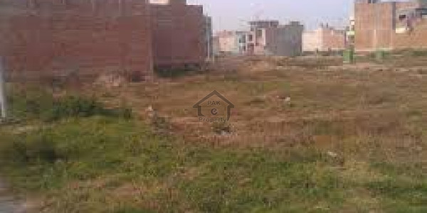 DHA Phase 9 Prism - Block M - Residential Plot Is Available For Sale IN  DHA Defence, Lahore