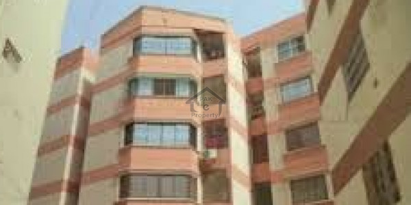 Bahria Town - Sector C -  Apartment Possession With In 8 Weeks  SALES IN Bahria Town, Lahore