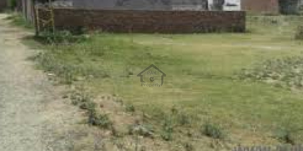 DHA Phase 9 Prism - Block P - Kanal Plot No 607 Available For Sale In 9 Prism 5 Installment paid Civ