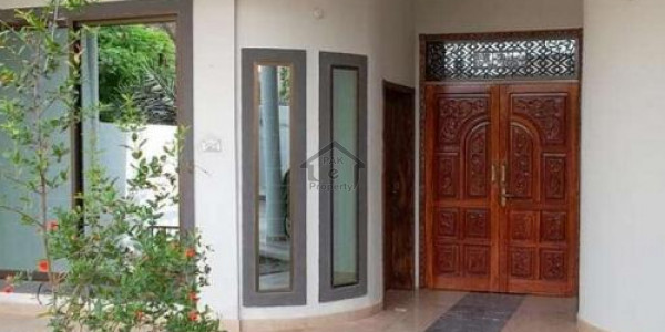Defence Raya-10 MARLA House Is Available For Sale