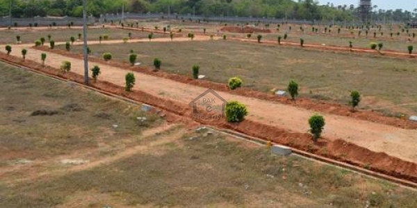 DHA Phase 9 Prism - Residential Plot For Sale IN  DHA Defence, Lahore