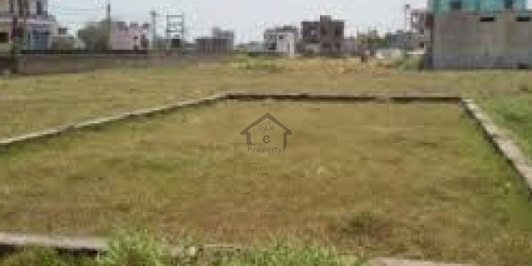 Maanbar Housing Scheme - 10 Marla File Available For Sale IN Pishukan, Gwadar