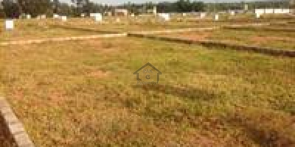 DHA Phase 7 - Block Y - Residential Pair Plot Is Available For Sale IN  DHA Defence, Lahore