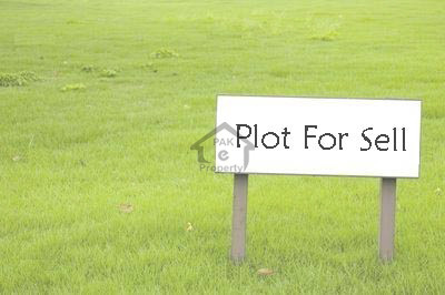 Ferozepur City-1 kanal Plot File Is Available For Sale