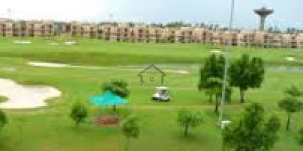 Ferozepur City-5 Marla House File Is Available For Sale