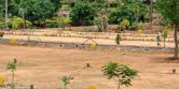 Ferozepur City-7 marla Flat File Is Available For Sale